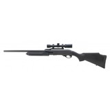 "Remington 870 Slug Gun 12 Gauge (S13203)" - 4 of 4