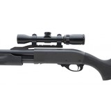 "Remington 870 Slug Gun 12 Gauge (S13203)" - 2 of 4