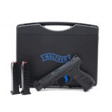 "Walther Q5 Match 9mm (NGZ278) NEW" - 3 of 3