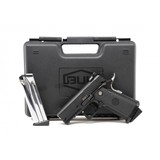 "BUL SAS II 9mm (PR53755)" - 2 of 3