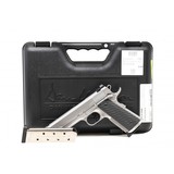 "Dan Wesson Valor .45 ACP (NGZ279) NEW" - 2 of 3
