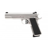 "Dan Wesson Valor .45 ACP (NGZ279) NEW" - 3 of 3