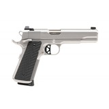 "Dan Wesson Valor .45 ACP (NGZ279) NEW" - 1 of 3