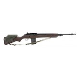 "Springfield Armory M1A 308 Win. (R29746)" - 1 of 4