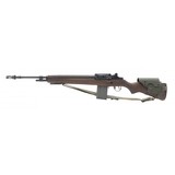 "Springfield Armory M1A 308 Win. (R29746)" - 4 of 4