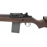 "Springfield Armory M1A 308 Win. (R29746)" - 2 of 4