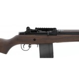 "Springfield Armory M1A 308 Win. (R29746)" - 3 of 4