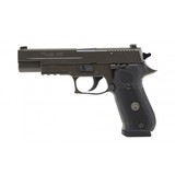 "Sig Sauer P220 Legion 10mm (NGZ299) New" - 2 of 3