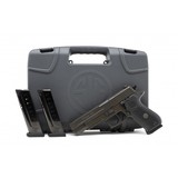 "Sig Sauer P220 Legion 10mm (NGZ299) New" - 3 of 3