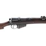 "Ishapore No1 MkIII 303 British (R29780)" - 6 of 6