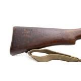 "Ishapore No1 MkIII 303 British (R29780)" - 5 of 6