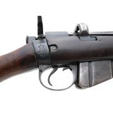 "Ishapore No1 MkIII 303 British (R29780)" - 2 of 6