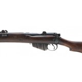 "Ishapore No1 MkIII 303 British (R29780)" - 4 of 6