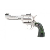 "Freedom Arms 97 .22LR (PR53985)" - 1 of 5