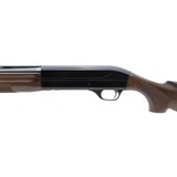 "Benelli Super 90 12 Gauge (S12964)" - 2 of 4
