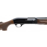 "Benelli Super 90 12 Gauge (S12964)" - 3 of 4
