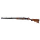 "Browning Superposed 12 Gauge (S12966)" - 4 of 4