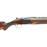 "Browning Superposed 12 Gauge (S12966)" - 3 of 4