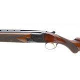 "Browning Superposed 12 Gauge (S12966)" - 2 of 4
