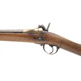 "French Tabatiere 12 GA Shotgun (AL5732)" - 4 of 7