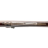 "Fine Percussion Target Rifle by Nelson Lewis (AL6061)" - 4 of 9