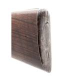 "Rare Percussion Breechloading British Hart Carbine (AL6059)" - 2 of 11