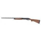 "Remington 870 Express 20 Gauge (S13208)" - 3 of 4
