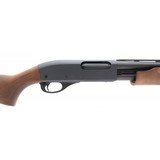 "Remington 870 Express 20 Gauge (S13208)" - 2 of 4