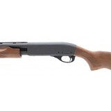 "Remington 870 Express 20 Gauge (S13208)" - 4 of 4