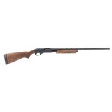 "Remington 870 Express 20 Gauge (S13208)" - 1 of 4
