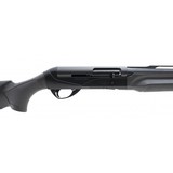 "Benelli Cordoba 12 Gauge (S13209)" - 2 of 4