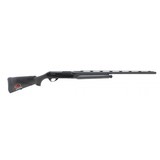 "Benelli Cordoba 12 Gauge (S13209)" - 1 of 4
