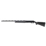 "Benelli Cordoba 12 Gauge (S13209)" - 4 of 4