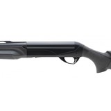 "Benelli Cordoba 12 Gauge (S13209)" - 3 of 4