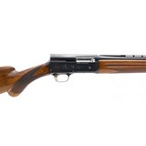 "Browning Auto-5 Twenty 20 Gauge (S13210)" - 3 of 4