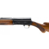 "Browning Auto-5 Twenty 20 Gauge (S13210)" - 2 of 4