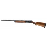 "Browning Auto-5 Twenty 20 Gauge (S13210)" - 4 of 4