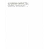 "Pair of Inscribed Colt 1851 Navy Revolvers Belonging to Captain W. P. Tucker (AC268)" - 3 of 20