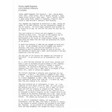 "Pair of Inscribed Colt 1851 Navy Revolvers Belonging to Captain W. P. Tucker (AC268)" - 2 of 20