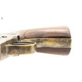 "Pair of Inscribed Colt 1851 Navy Revolvers Belonging to Captain W. P. Tucker (AC268)" - 15 of 20