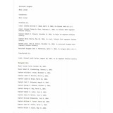 "Pair of Inscribed Colt 1851 Navy Revolvers Belonging to Captain W. P. Tucker (AC268)" - 4 of 20