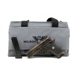 "Wilson Combat EDC X9 9MM (PR54076)" - 5 of 6