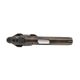 "Wilson Combat EDC X9 9MM (PR54076)" - 4 of 6