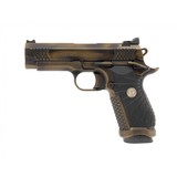 "Wilson Combat EDC X9 9MM (PR54076)" - 6 of 6