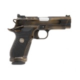 "Wilson Combat EDC X9 9MM (PR54076)" - 1 of 6