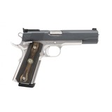 "Wilson Combat Classic .38 Super (PR54077)" - 1 of 6