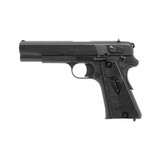 "Radom P35 9MM (PR54083)" - 6 of 6