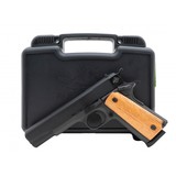 "Rock Island Armory 1911 GI Standard .45ACP (NGZ376)" - 3 of 3