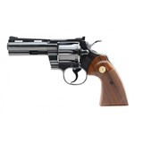 "Colt Python 357 Magnum (C17350)" - 1 of 4