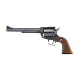 "Ruger Super Black Hawk .44 Magnum (PR54088)" - 1 of 4